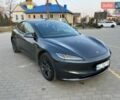 Серый Тесла Модель 3, объемом двигателя 0 л и пробегом 1 тыс. км за 25800 $, фото 10 на Automoto.ua