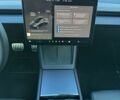 Сірий Тесла Модель 3, об'ємом двигуна 0 л та пробігом 21 тис. км за 35999 $, фото 34 на Automoto.ua