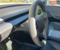 Серый Тесла Модель 3, объемом двигателя 0 л и пробегом 10 тыс. км за 26200 $, фото 33 на Automoto.ua