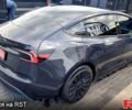 Сірий Тесла Модель 3, об'ємом двигуна 0 л та пробігом 24 тис. км за 27000 $, фото 3 на Automoto.ua