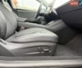 Сірий Тесла Модель 3, об'ємом двигуна 0 л та пробігом 10 тис. км за 26500 $, фото 21 на Automoto.ua