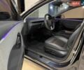 Сірий Тесла Модель 3, об'ємом двигуна 0 л та пробігом 30 тис. км за 26900 $, фото 38 на Automoto.ua