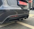 Сірий Тесла Модель 3, об'ємом двигуна 0 л та пробігом 39 тис. км за 23800 $, фото 28 на Automoto.ua