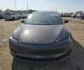 Сірий Тесла Модель 3, об'ємом двигуна 0 л та пробігом 2 тис. км за 16000 $, фото 4 на Automoto.ua