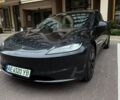 Сірий Тесла Модель 3, об'ємом двигуна 0 л та пробігом 23 тис. км за 25900 $, фото 2 на Automoto.ua