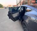 Сірий Тесла Модель 3, об'ємом двигуна 0 л та пробігом 18 тис. км за 35000 $, фото 6 на Automoto.ua