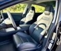Серый Тесла Модель 3, объемом двигателя 0 л и пробегом 10 тыс. км за 38500 $, фото 7 на Automoto.ua