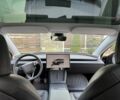 Сірий Тесла Модель 3, об'ємом двигуна 0 л та пробігом 2 тис. км за 26500 $, фото 7 на Automoto.ua