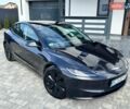 Сірий Тесла Модель 3, об'ємом двигуна 0 л та пробігом 20 тис. км за 25900 $, фото 5 на Automoto.ua