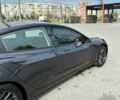 Сірий Тесла Модель 3, об'ємом двигуна 0 л та пробігом 13 тис. км за 30500 $, фото 8 на Automoto.ua