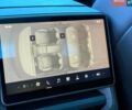 Сірий Тесла Модель 3, об'ємом двигуна 0 л та пробігом 4 тис. км за 39500 $, фото 58 на Automoto.ua