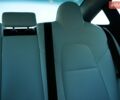 Серый Тесла Модель 3, объемом двигателя 0 л и пробегом 46 тыс. км за 17899 $, фото 46 на Automoto.ua