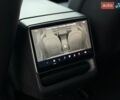 Сірий Тесла Модель 3, об'ємом двигуна 0 л та пробігом 34 тис. км за 25300 $, фото 26 на Automoto.ua
