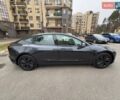 Сірий Тесла Модель 3, об'ємом двигуна 0 л та пробігом 5 тис. км за 28999 $, фото 6 на Automoto.ua
