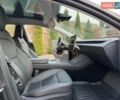 Серый Тесла Модель 3, объемом двигателя 0 л и пробегом 2 тыс. км за 26500 $, фото 24 на Automoto.ua