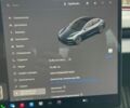 Серый Тесла Модель 3, объемом двигателя 0 л и пробегом 32 тыс. км за 25500 $, фото 20 на Automoto.ua