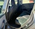 Сірий Тесла Модель 3, об'ємом двигуна 0 л та пробігом 15 тис. км за 26500 $, фото 7 на Automoto.ua
