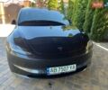 Сірий Тесла Модель 3, об'ємом двигуна 0 л та пробігом 34 тис. км за 24500 $, фото 1 на Automoto.ua
