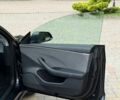 Сірий Тесла Модель 3, об'ємом двигуна 0 л та пробігом 26 тис. км за 25500 $, фото 20 на Automoto.ua