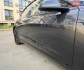Сірий Тесла Модель 3, об'ємом двигуна 0 л та пробігом 38 тис. км за 25999 $, фото 34 на Automoto.ua