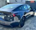 Сірий Тесла Модель 3, об'ємом двигуна 0 л та пробігом 20 тис. км за 25900 $, фото 8 на Automoto.ua
