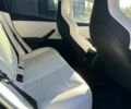 Серый Тесла Модель 3, объемом двигателя 0 л и пробегом 36 тыс. км за 35000 $, фото 6 на Automoto.ua
