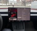 Сірий Тесла Модель 3, об'ємом двигуна 0 л та пробігом 29 тис. км за 26990 $, фото 22 на Automoto.ua