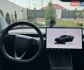 Сірий Тесла Модель 3, об'ємом двигуна 0 л та пробігом 39 тис. км за 23800 $, фото 23 на Automoto.ua