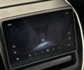 Сірий Тесла Модель 3, об'ємом двигуна 0 л та пробігом 32 тис. км за 27900 $, фото 14 на Automoto.ua