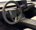 Сірий Тесла Модель 3, об'ємом двигуна 0 л та пробігом 32 тис. км за 27900 $, фото 11 на Automoto.ua