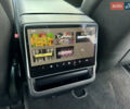 Тесла Модель 3 2024 у Івано-Франківську на Automoto.ua Сірий Тесла Модель 3, об'ємом двигуна 0 л та пробігом 5 тис. км за 27500 $, фото 61 на Automoto.ua