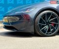 Сірий Тесла Модель 3, об'ємом двигуна 0 л та пробігом 4 тис. км за 39500 $, фото 6 на Automoto.ua
