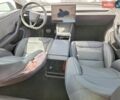 Сірий Тесла Модель 3, об'ємом двигуна 0 л та пробігом 39 тис. км за 8500 $, фото 7 на Automoto.ua