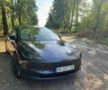 Сірий Тесла Модель 3, об'ємом двигуна 0 л та пробігом 3 тис. км за 28500 $, фото 12 на Automoto.ua
