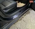 Серый Тесла Модель 3, объемом двигателя 0 л и пробегом 10 тыс. км за 26999 $, фото 46 на Automoto.ua