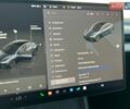 Серый Тесла Модель 3, объемом двигателя 0 л и пробегом 1 тыс. км за 25800 $, фото 35 на Automoto.ua