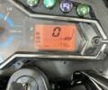 Сірий Тесла Модель 3, об'ємом двигуна 0 л та пробігом 25 тис. км за 23499 $, фото 19 на Automoto.ua
