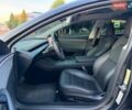Сірий Тесла Модель 3, об'ємом двигуна 0 л та пробігом 32 тис. км за 27800 $, фото 8 на Automoto.ua