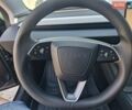 Серый Тесла Модель 3, объемом двигателя 0 л и пробегом 27 тыс. км за 27999 $, фото 19 на Automoto.ua