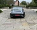 Серый Тесла Модель 3, объемом двигателя 0 л и пробегом 44 тыс. км за 21900 $, фото 11 на Automoto.ua
