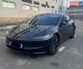 Серый Тесла Модель 3, объемом двигателя 0 л и пробегом 20 тыс. км за 23999 $, фото 1 на Automoto.ua