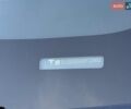 Сірий Тесла Модель 3, об'ємом двигуна 0 л та пробігом 32 тис. км за 31799 $, фото 19 на Automoto.ua