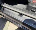 Сірий Тесла Модель 3, об'ємом двигуна 0 л та пробігом 44 тис. км за 25000 $, фото 19 на Automoto.ua