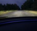 Сірий Тесла Модель 3, об'ємом двигуна 0 л та пробігом 3 тис. км за 30000 $, фото 13 на Automoto.ua