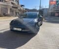 Серый Тесла Модель 3, объемом двигателя 0 л и пробегом 10 тыс. км за 26200 $, фото 1 на Automoto.ua