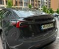 Серый Тесла Модель 3, объемом двигателя 0 л и пробегом 25 тыс. км за 24400 $, фото 4 на Automoto.ua