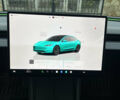 Серый Тесла Модель 3, объемом двигателя 0 л и пробегом 3 тыс. км за 27000 $, фото 36 на Automoto.ua