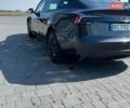 Сірий Тесла Модель 3, об'ємом двигуна 0 л та пробігом 5 тис. км за 25900 $, фото 2 на Automoto.ua