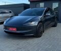 Сірий Тесла Модель 3, об'ємом двигуна 0 л та пробігом 24 тис. км за 27300 $, фото 8 на Automoto.ua