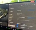 Сірий Тесла Модель 3, об'ємом двигуна 0 л та пробігом 11 тис. км за 28000 $, фото 49 на Automoto.ua